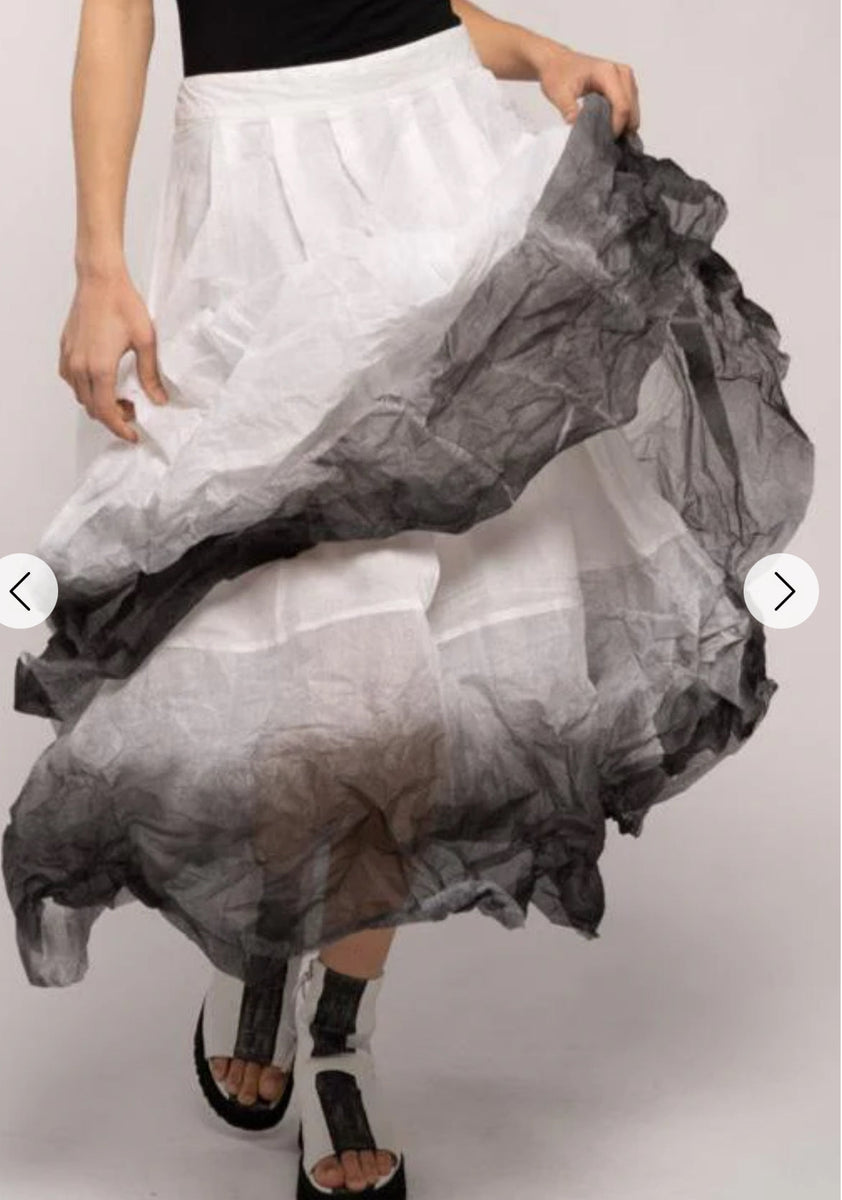 Skirts – Stay Wild Collective