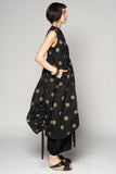 Dogstar Doto dress black - Stay Wild Collective