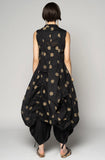 Dogstar Doto dress black - Stay Wild Collective
