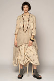 Dogstar Dotto Gather Skirt