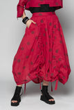 Dogstar Dotto Gather Skirt