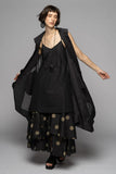 Dogstar Kiki Slip Dress