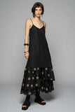 Dogstar Kiki Slip Dress