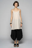 Dogstar Kiki Slip Dress