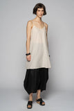 Dogstar Kiki Slip Dress
