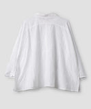 Ewa i Walla Eris Blouse 44125 - Stay Wild Collective  Shirt