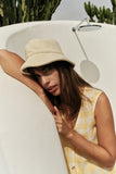 Indi & Cold Retro Vichy Shirt - Stay Wild Collective  Shirt