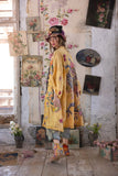 Magnolia Pearl Dragon Romani Kimono JACKET 1163-SEFI-OS - Stay Wild Collective  Kimono