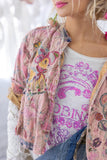 Magnolia Pearl Friends Sirsi Jacket 806-NONE-OSLil' - Stay Wild Collective  Coats & Jackets