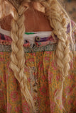Magnolia Pearl Gutta Garden Dress 1429-RBYPT-OS - Stay Wild Collective  dress