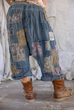 Magnolia Pearl Kathmandu Samantha Trousers Pants 620 - Stay Wild Collective  Jeans