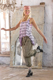 Magnolia Pearl Miner Pants - 419 Marylebone - Stay Wild Collective  pants