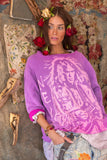 Magnolia Pearl Neil Young Hermosa Sweatshirt 2018 - Stay Wild Collective  Sweaters & Jumpers