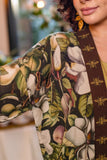 Market of Stars FLEUR DE LUNE PIXIE DUSTER - Stay Wild Collective