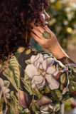 Market of Stars FLEUR DE LUNE PIXIE DUSTER - Stay Wild Collective