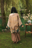 Market of Stars Fable Matinee Duster - Stay Wild Collective