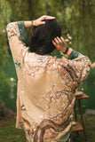 Market of Stars Fable Matinee Duster - Stay Wild Collective
