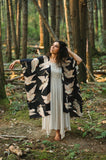 Market of Stars In Stardust We Trust - Stay Wild Collective  kimomo