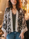 Market of Stars The Looking Glass Pixie Duster - Stay Wild Collective  duster