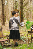 Market of Stars The Looking Glass Pixie Duster - Stay Wild Collective  duster
