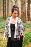Market of Stars The Looking Glass Pixie Duster - Stay Wild Collective  duster