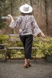 Market of stars peacetime and sunshine pixie duster
