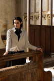 Meg By Design | Binx Cardigan - Wool