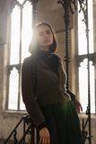 Meg By Design | Binx Cardigan - Wool