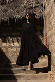 Meg by Design | Edith Dress - Linen