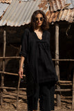 Meg by Design Nzuri Tunic - Linen