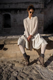 Meg by design Charlie Jumper - Wool - Stay Wild Collective  Knitwear