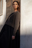 Meg by design OLIVER CARDIGAN - WOOL
$285.00 AUD - Stay Wild Collective  Knitwear
