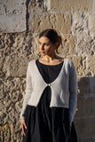 Meg by design OLIVER CARDIGAN - WOOL
$285.00 AUD - Stay Wild Collective  Knitwear