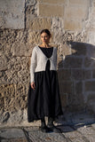 Meg by design OLIVER CARDIGAN - WOOL
$285.00 AUD - Stay Wild Collective  Knitwear