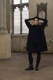 Meg by design Salem Dress - Cotton Twill - Stay Wild Collective  Dress