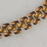 Ghistband Lola Ariadne Necklace