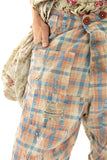 Magnolia Pearl Provision Trouser | UTOPIA pants 309 - Stay Wild Collective  Pants