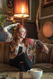Pre order Market of Stars Friendship Love and Truth pixie duster