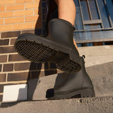 Merry People Tully Boots | Black