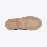 Merry People Billie Clog | Seafoam