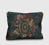 Pre order Beetle pouch 🪲