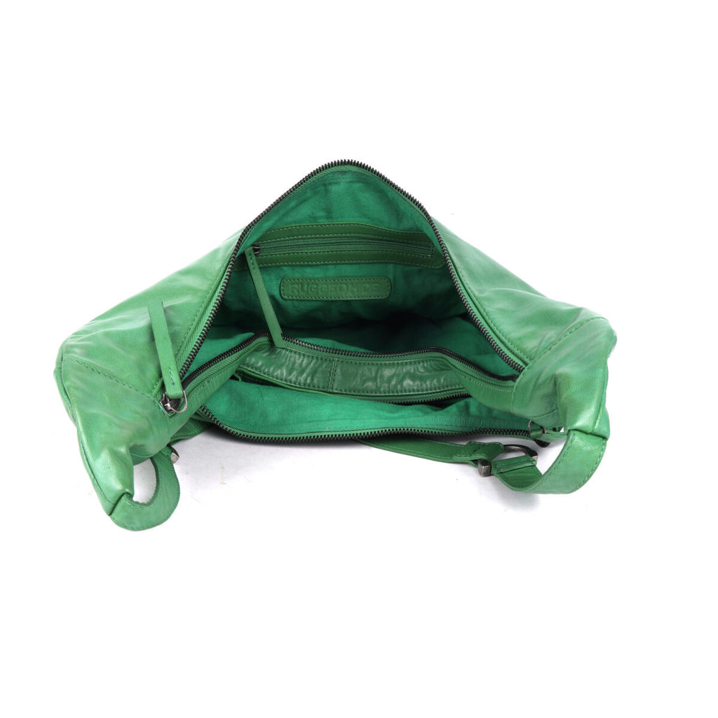 Hawkesbury ladies bag RH-2572