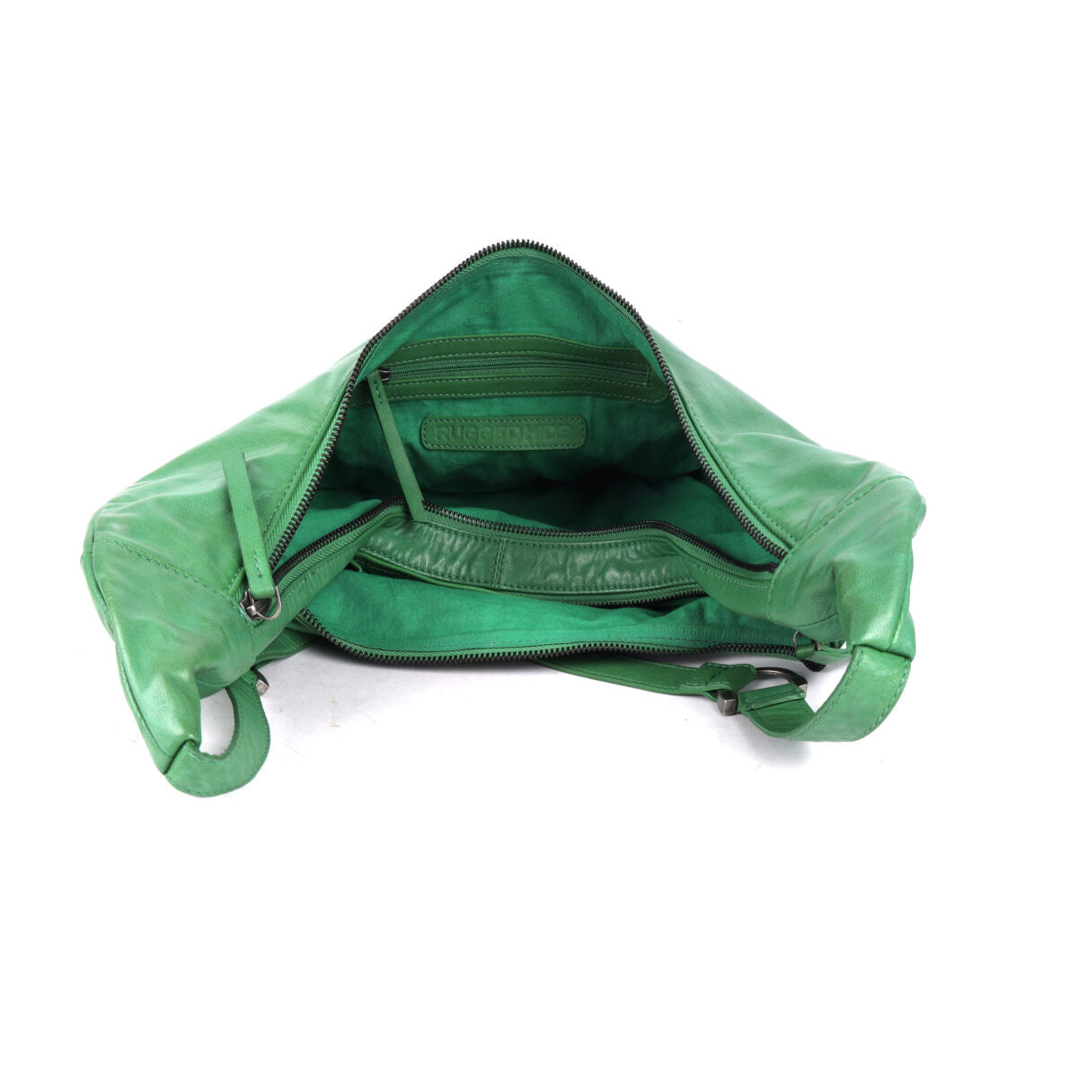 Hawkesbury ladies bag RH-2572