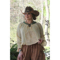 Jaded gypsy celestial drift top