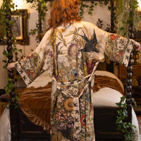 Market of stars golden hour opera duster