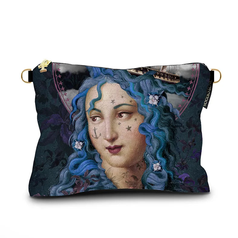 Voglio Bene case 22x30 Sainte Tempete