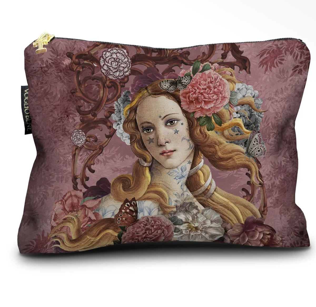 Voglio Bene venus 17x23 case
