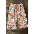 Jaded gypsy Garden Romance Bloomers | sunshine meadow