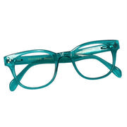 Holtsee Hobart glasses