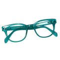 Holtsee Hobart glasses